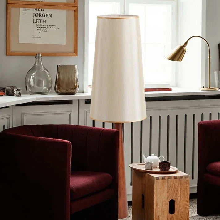 design floor lamp home decor