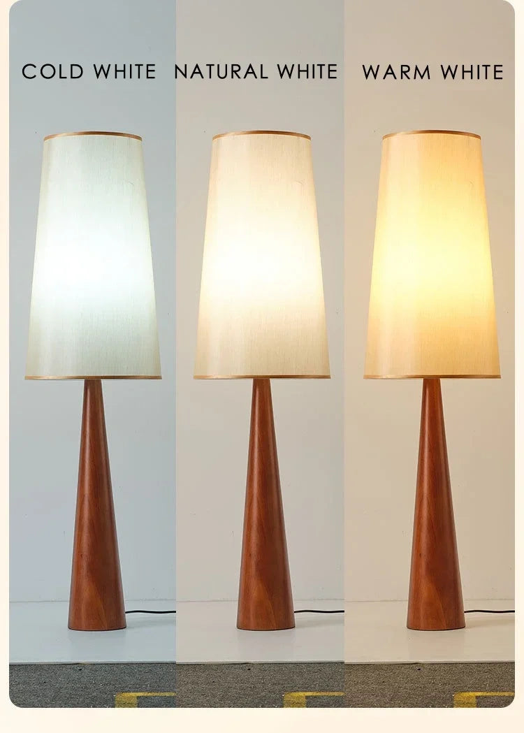 wabi sabi room decor lighting