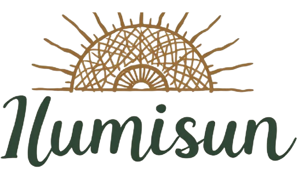 Ilumisun.com