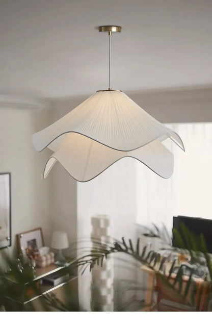 Nordic ceiling lampshade