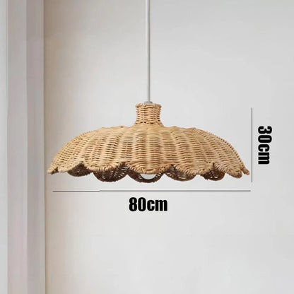 Organic modern home decor