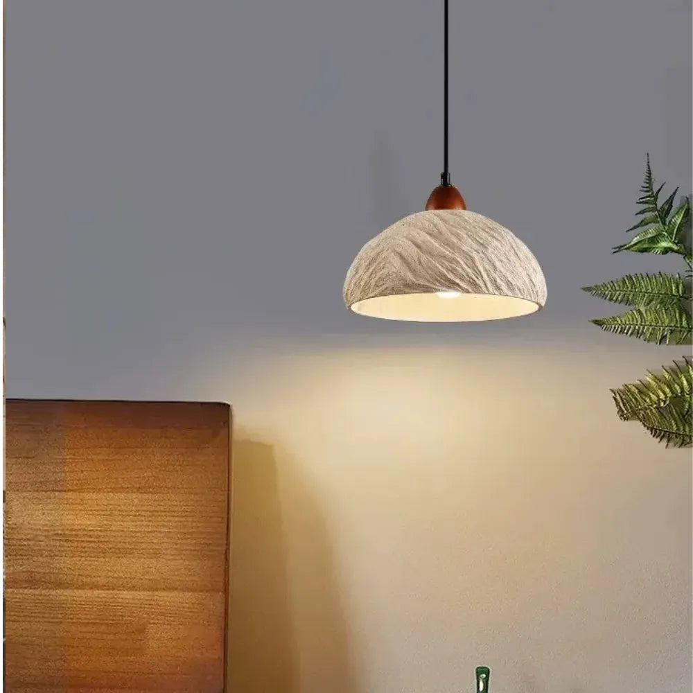 Pendant Lights, 
Ceiling Light, 
Unique Lamps, 
Dining Room Decor, 
Modern Pendant, 
Housewarming Gifts, 
Gift for Kids, 
Green Lamp, 
Green House Decor, 
modern pendant lamp, 
minimalist pendant, 
mint green lamp, 
modern home light, 