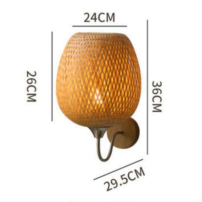 bamboo-light-fixture-decor