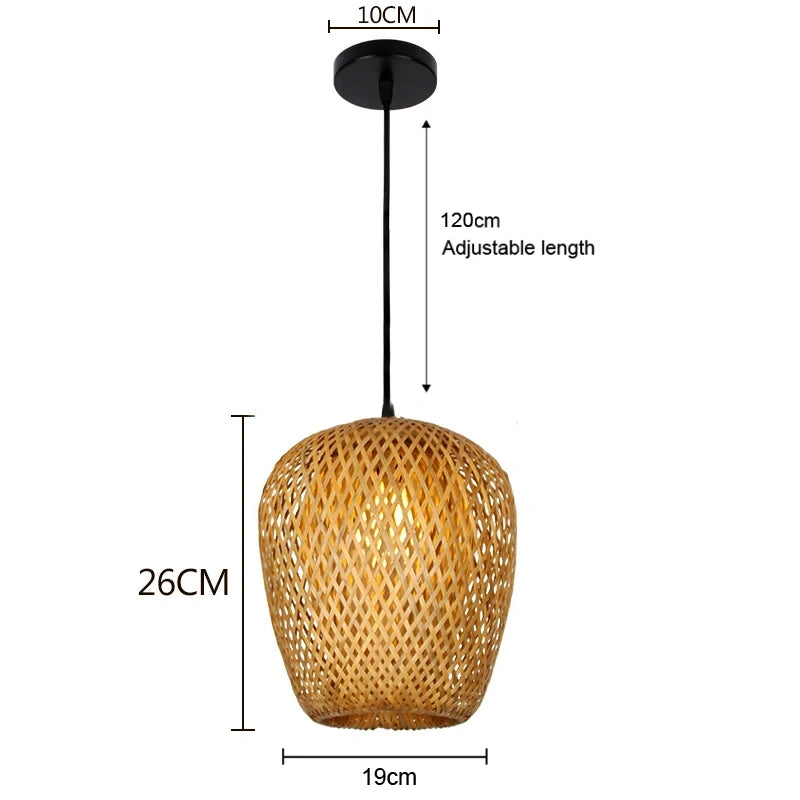 bamboo-light-fixture