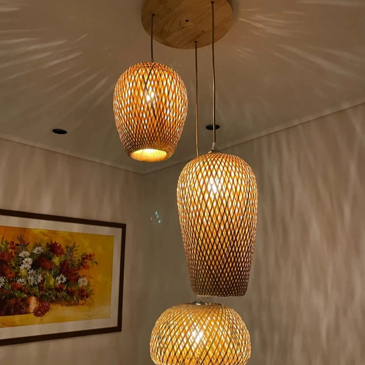 bamboo-pendant-lamp