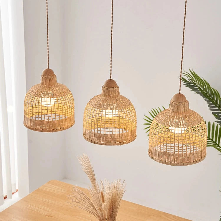 bamboo-table-lamp