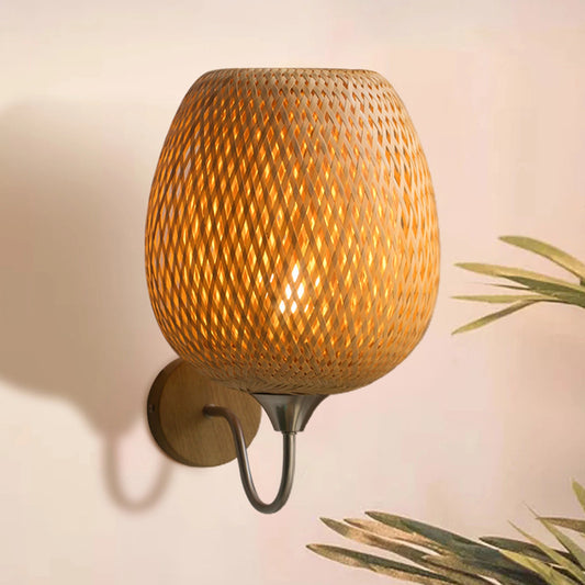 bamboo-wall-sconce-lamp