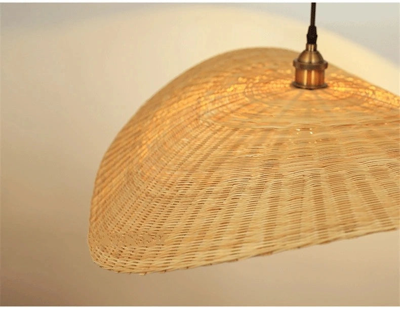 boho-lighting fixture