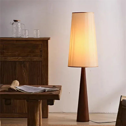 design floor lamp home decor idea