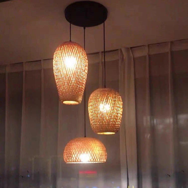 eco-friendly-light-fixture