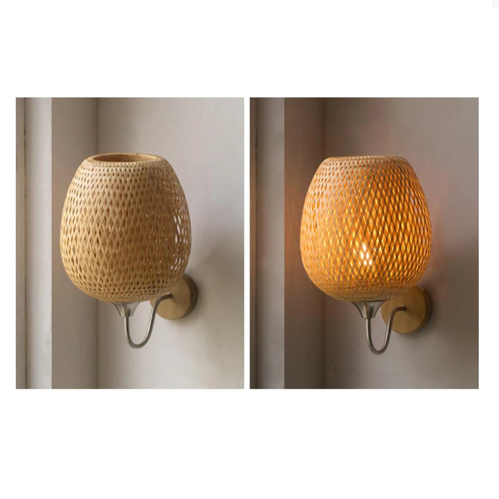 handcrafted-wall-light