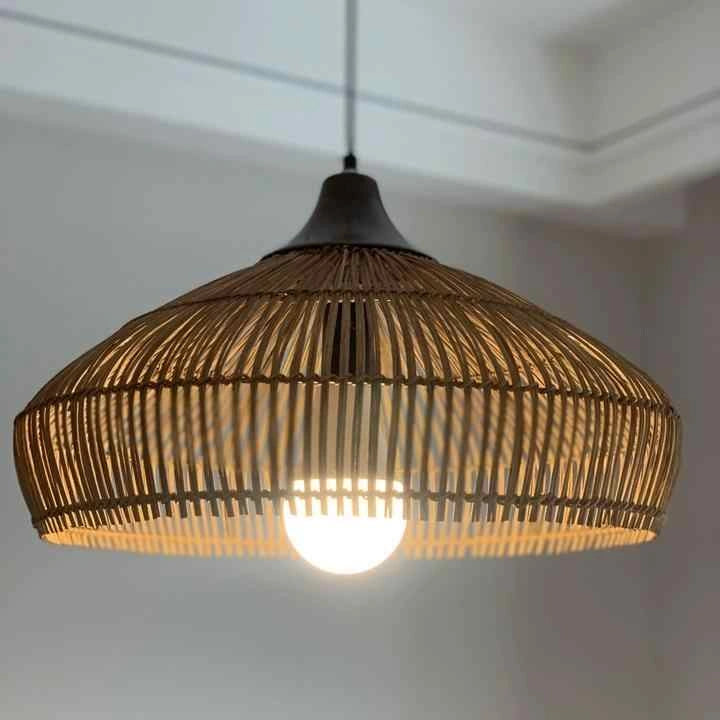 handcrafted-wicker-lamp