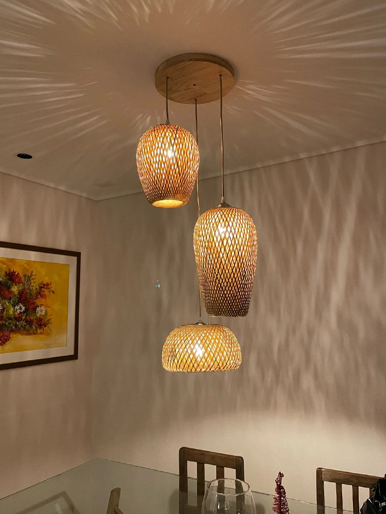 handmade-bamboo-lighting