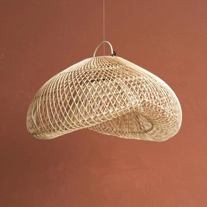 handmade-rattan-lighting