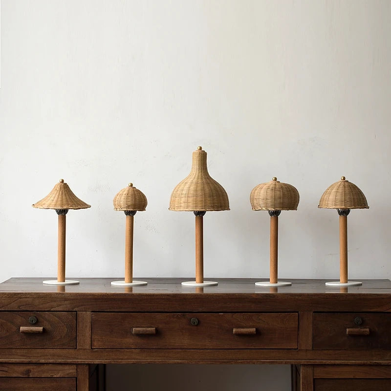 high end home decor lighting