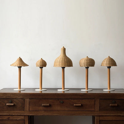 high end home decor lighting