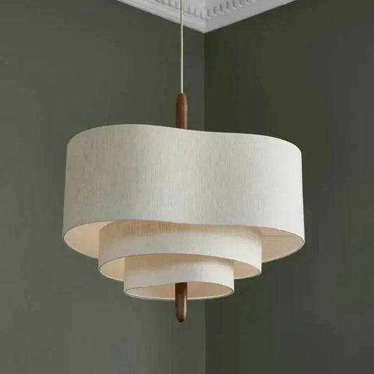 ikea lamp