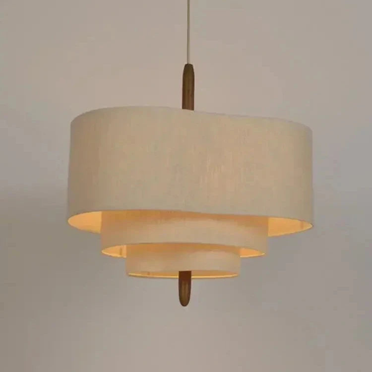 japanese wabi sabi light