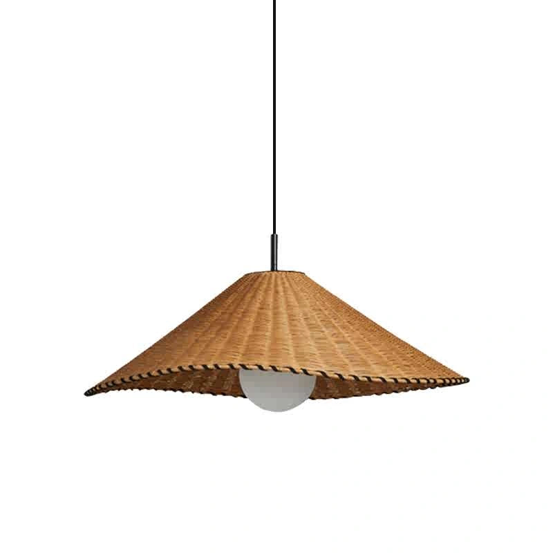 kitchen-island-lampshade