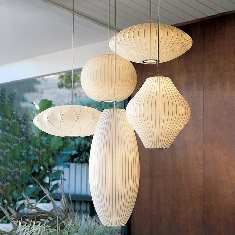 kitchen island pendant lighting