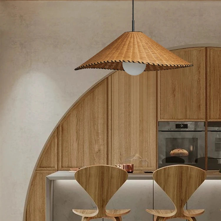 living-room-pendant-light