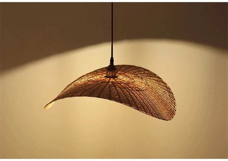 minimalist-pendant-lampshade