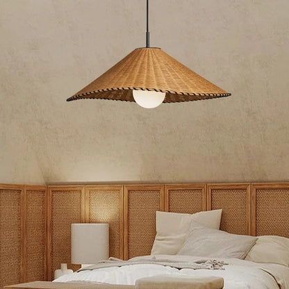 minimalist-rattan-light