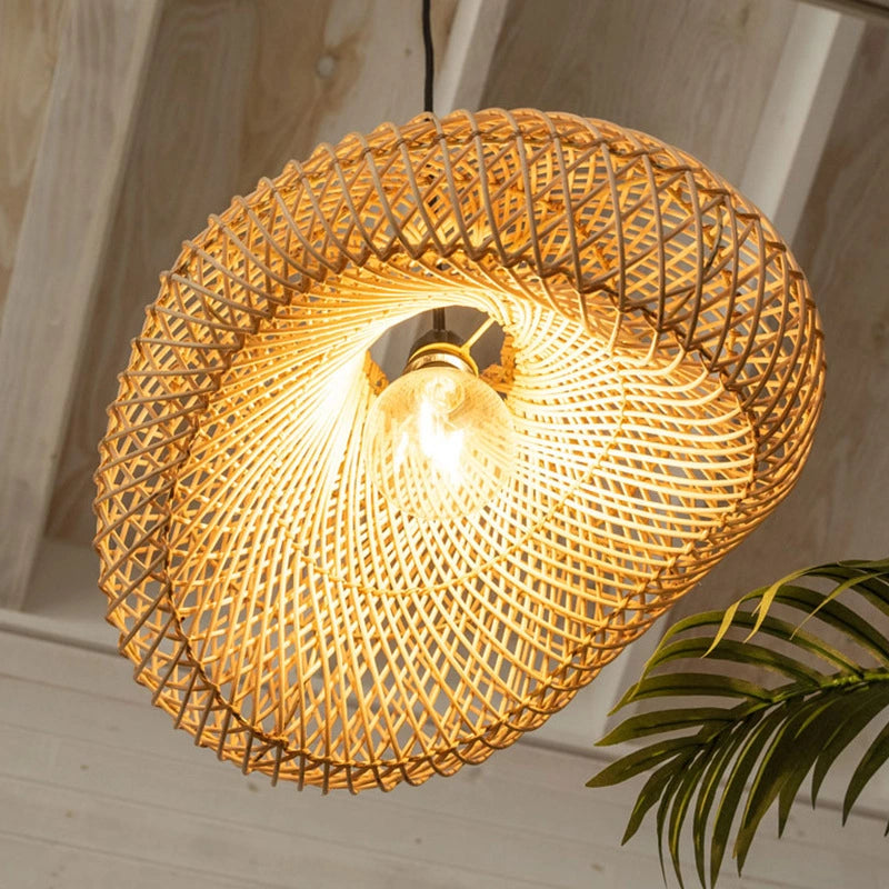 minimalist-rattan-lighting