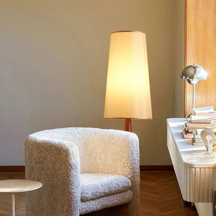 minimalist home decor idea