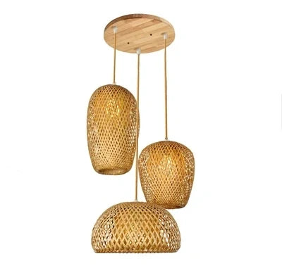 modern-bamboo-lamp