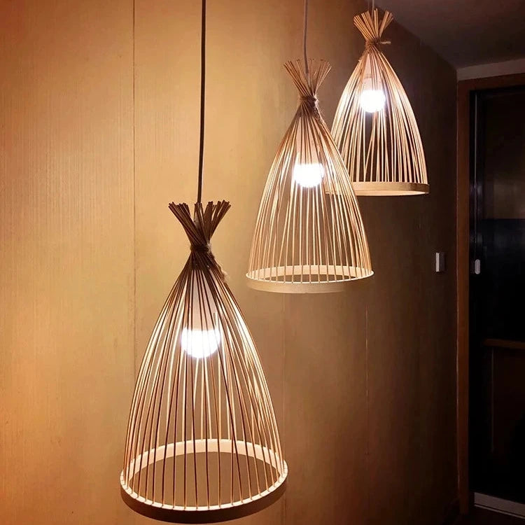 natural-bamboo-lampshade