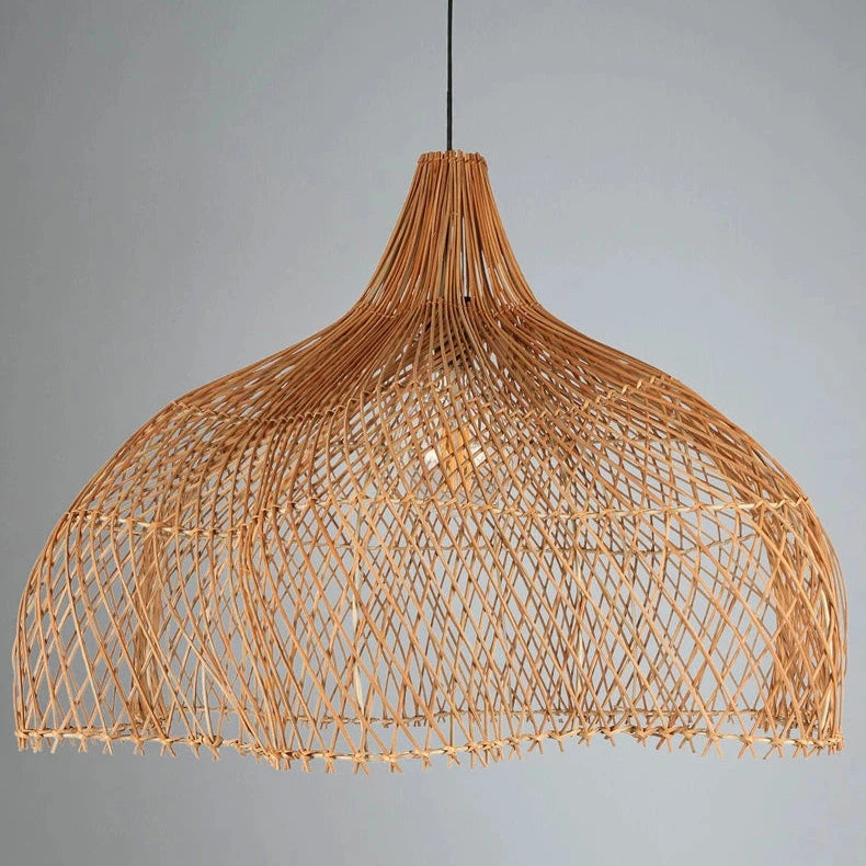 natural-lighting-fixture