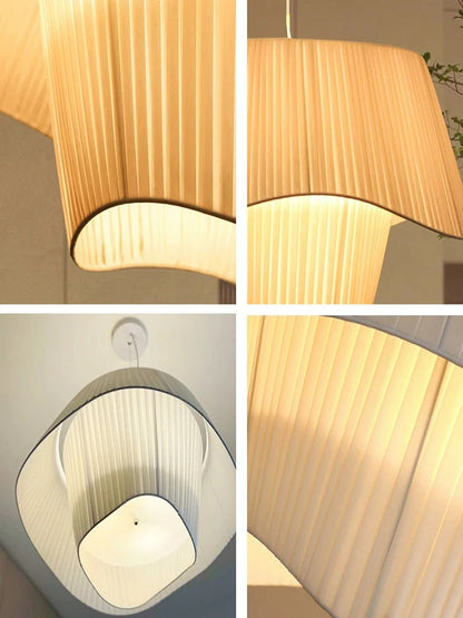 pendant light shades