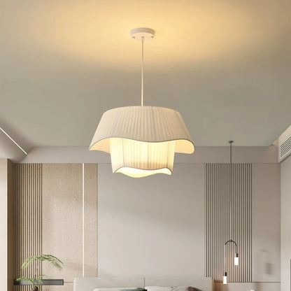 pendant lighting