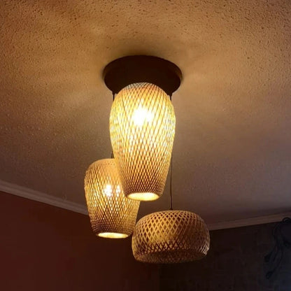 rustic-bamboo-lamp