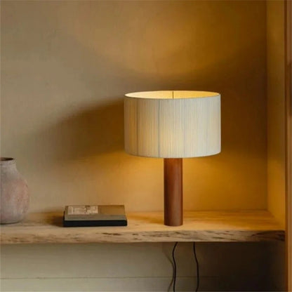 side table lamp decor