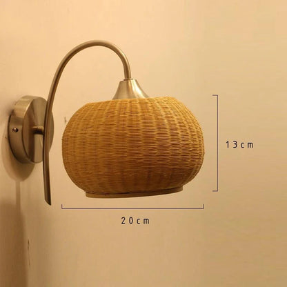 sustainable lighting fixture