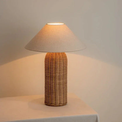 table lamp decor