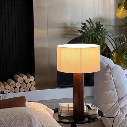 table lamp shade