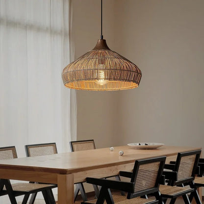 vintage-rattan-floor-lighting