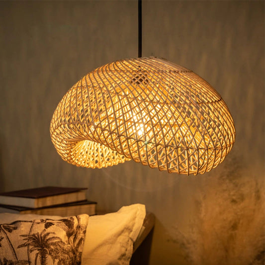 wabi-sabi-pendant-lampshade