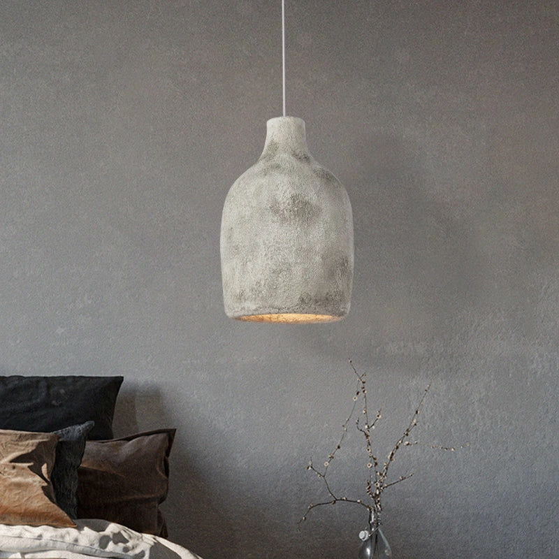 wabi sabi life style home decor idea