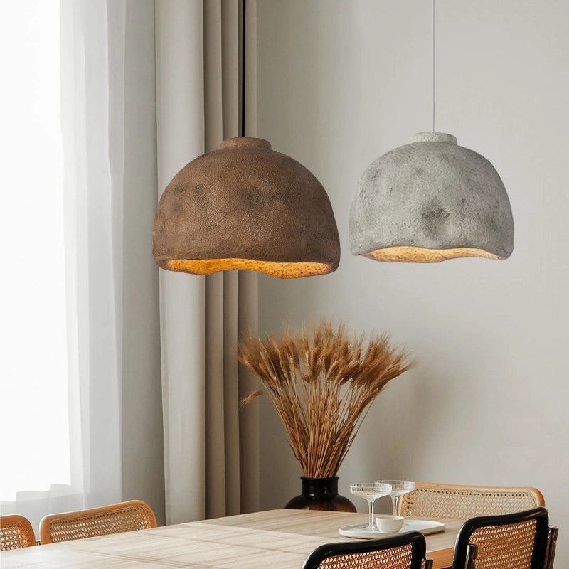 wabi sabi lifestyle decor home