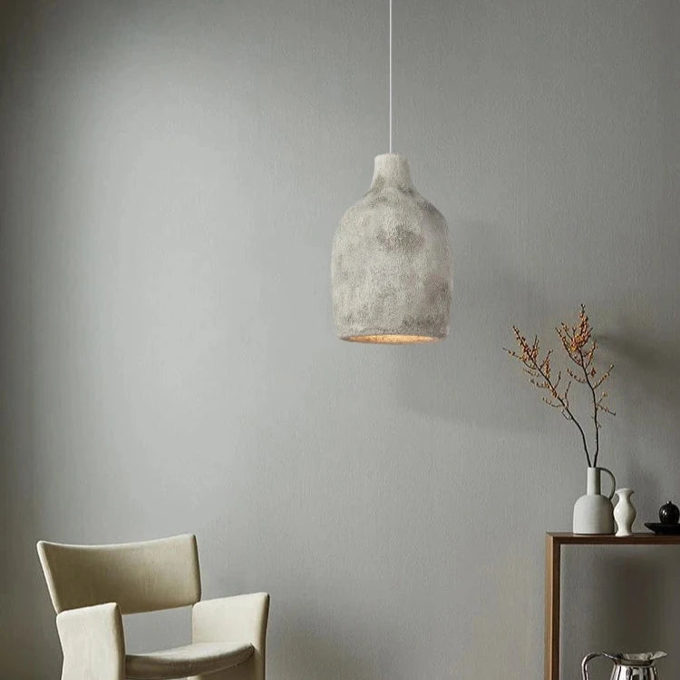 wabi sabi lifestyle home decor