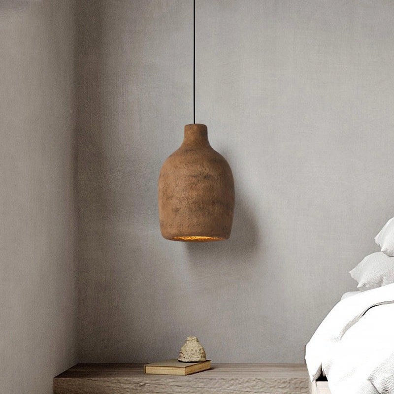 wabi sabi style home decor