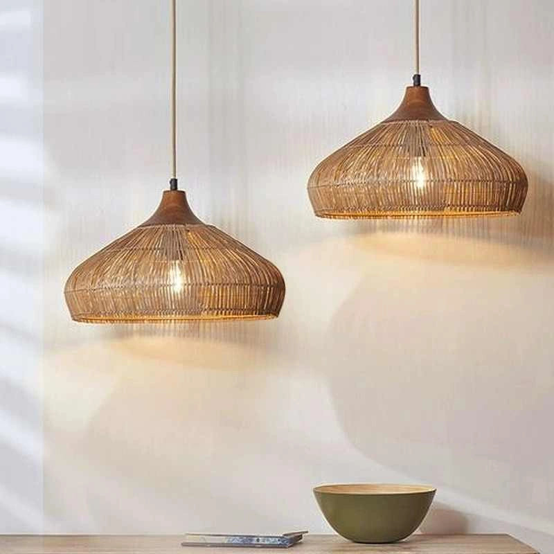 wicker-rattan-vintage-floor-lamp